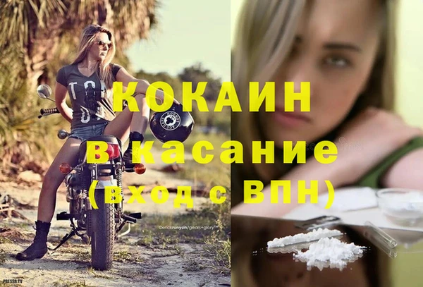 твердый Бронницы