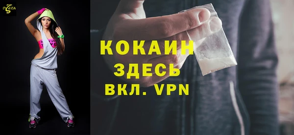 твердый Бронницы