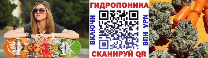 Купить закладки  Лихославль  МАРИХУАНА тримм 